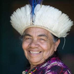 MDhxa4HDFj87J8mTwRVXTBW7ZvZtJsZ3DqOoLsj5 e1769688254448