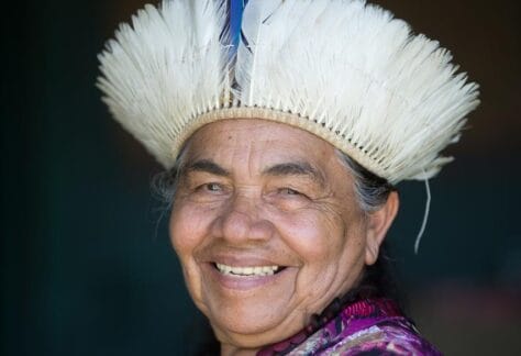 MDhxa4HDFj87J8mTwRVXTBW7ZvZtJsZ3DqOoLsj5 e1769688254448