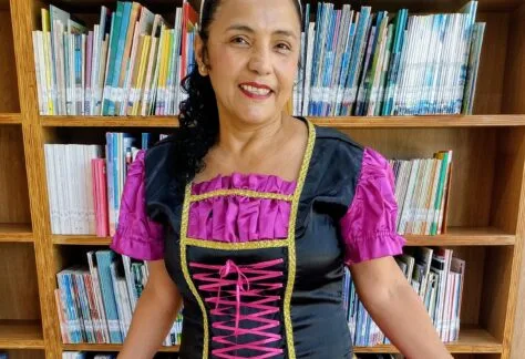 Thdw8l56jzlY1Bo6yH8W7K6PFLjlWlApkvpYbMXo