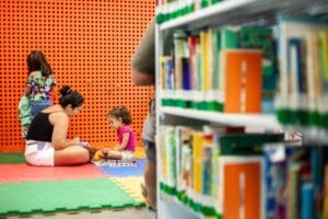 WhatsApp Image 2026 01 06 at 12.17.48