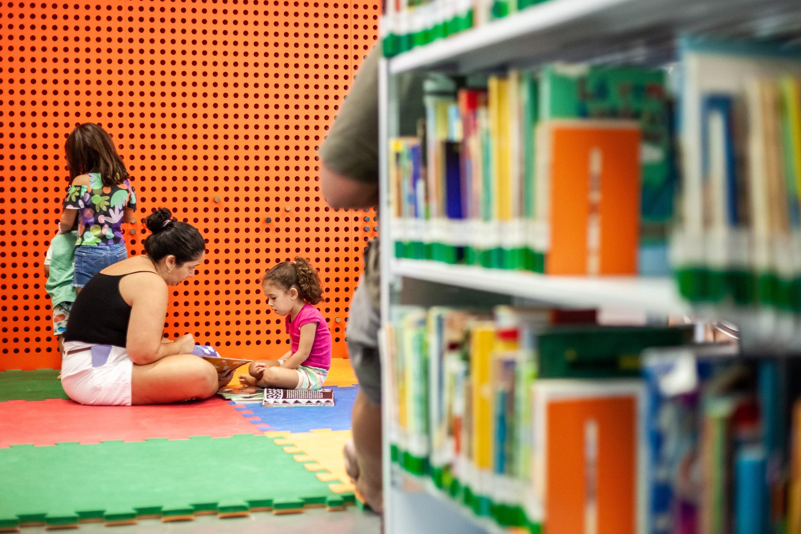 WhatsApp Image 2026 01 06 at 12.17.48