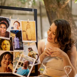 XnAPutQdwg3nmZkQe6TMvBRNMUO1nr4NKCdZVMJb e1769785876195