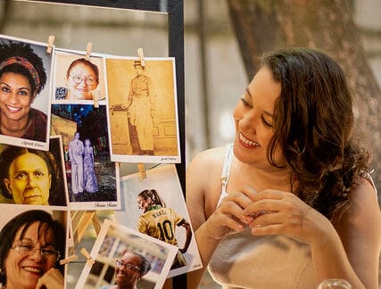 XnAPutQdwg3nmZkQe6TMvBRNMUO1nr4NKCdZVMJb e1769785876195