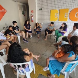 aw4OomwkwBpZvy430p4khuS3WTnbaZWWC80JmTXN