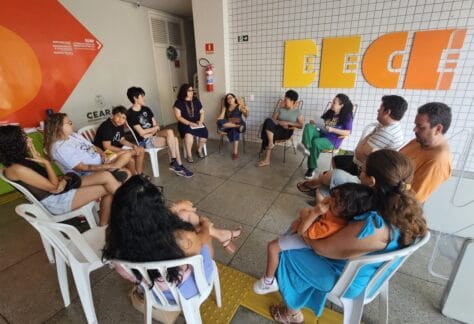 aw4OomwkwBpZvy430p4khuS3WTnbaZWWC80JmTXN