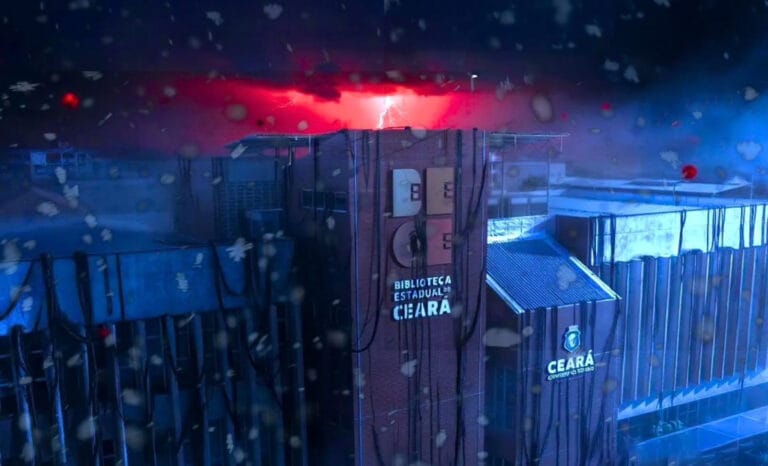 Clube de Leituras Estranhas convida leitores a definir as aventuras literárias de 2026 na Bece