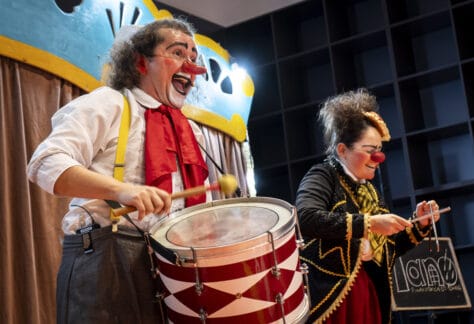 bfwxTYuvE01CdnJphoXjnmjQ2DlEpUt88saBgEuv