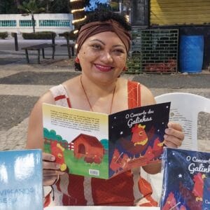 dtJ27byPGMqezjmPcVRtJQz0y5lRNYRoFeKYoCzy