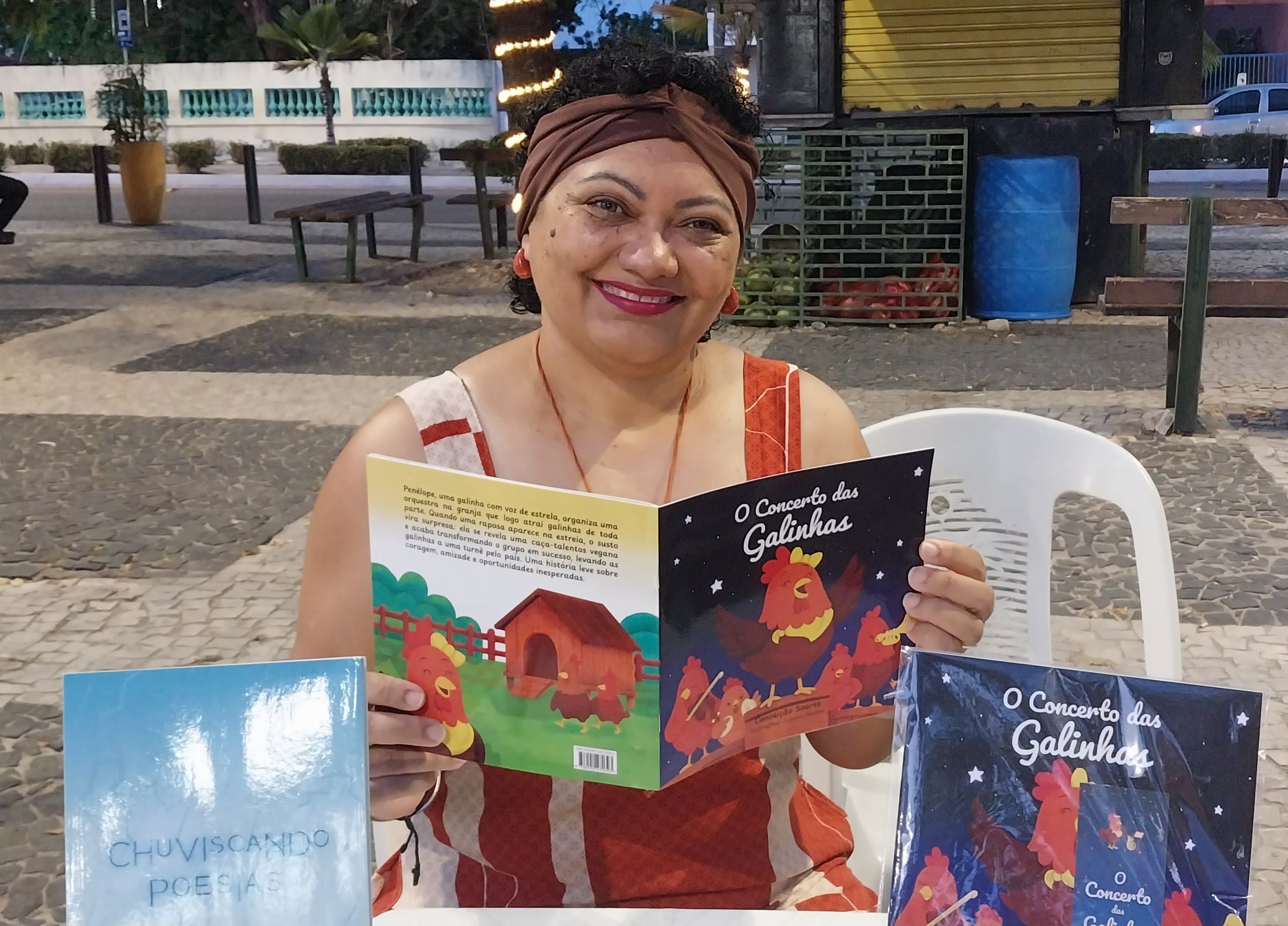 dtJ27byPGMqezjmPcVRtJQz0y5lRNYRoFeKYoCzy