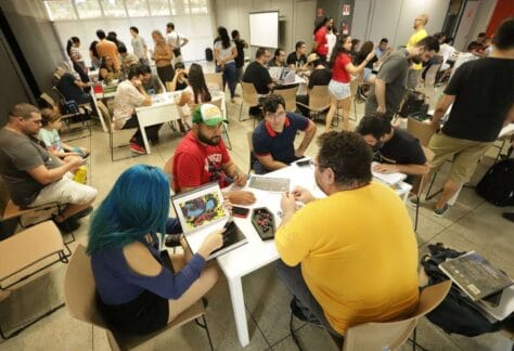 fin8Ju0WiTQEAzABJJsGevecUTNX7CpLuwHGc7pe