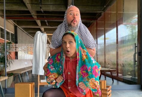 ksw9snAa6LdI6KzrrVzQa1XP7rE3bxEgiR0wHBXN e1769688608382