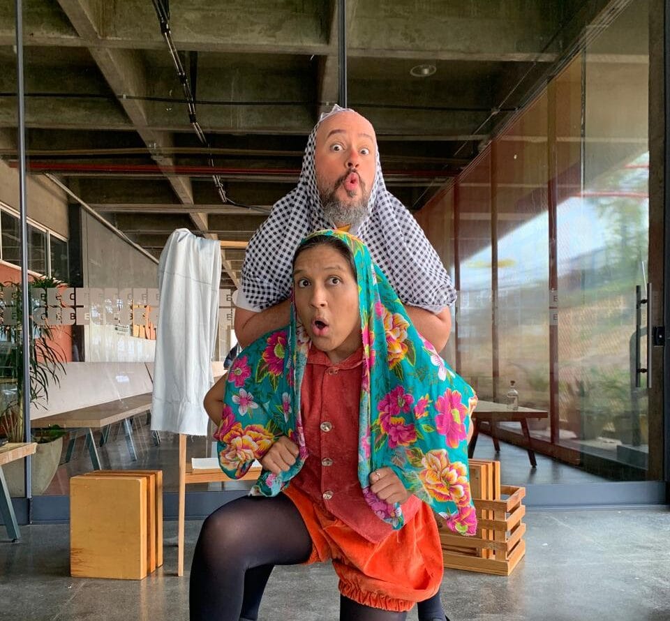 ksw9snAa6LdI6KzrrVzQa1XP7rE3bxEgiR0wHBXN e1769688608382