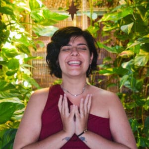 oVsVAdDW26Db1ZlMvApZishVWw6ij95NMVUpNgOW e1769775758524