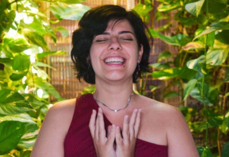 oVsVAdDW26Db1ZlMvApZishVWw6ij95NMVUpNgOW e1769775758524