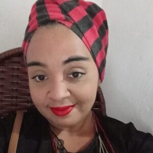 uNlJWD1ZsG7lAixTK8NmXcLjnsyZ9L4U8rTiwBQJ e1769776148271