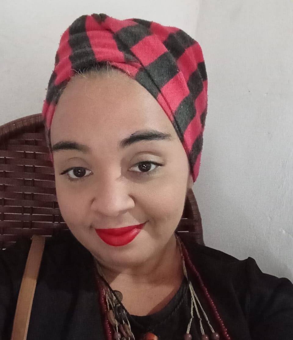 uNlJWD1ZsG7lAixTK8NmXcLjnsyZ9L4U8rTiwBQJ e1769776148271