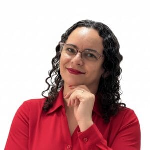 0F1fGjrNzpIXOyZCz3Dj5SaGVBmL53cqxvK2hHP7 e1771595212548