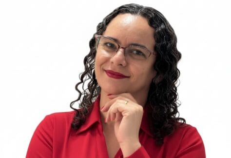 0F1fGjrNzpIXOyZCz3Dj5SaGVBmL53cqxvK2hHP7 e1771595212548