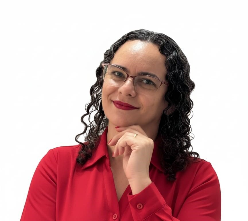 0F1fGjrNzpIXOyZCz3Dj5SaGVBmL53cqxvK2hHP7 e1771595212548