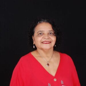 Lançamento do Livro "Tornar-se Negro: trajetórias de vida de professores universitários no Ceará" 34 23jAB2di8VIrUEWYgVqvONBBc7AnJyRaLOF3mabc e1771600775398