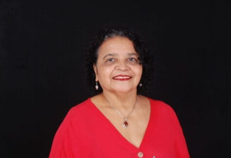 23jAB2di8VIrUEWYgVqvONBBc7AnJyRaLOF3mabc e1771600775398