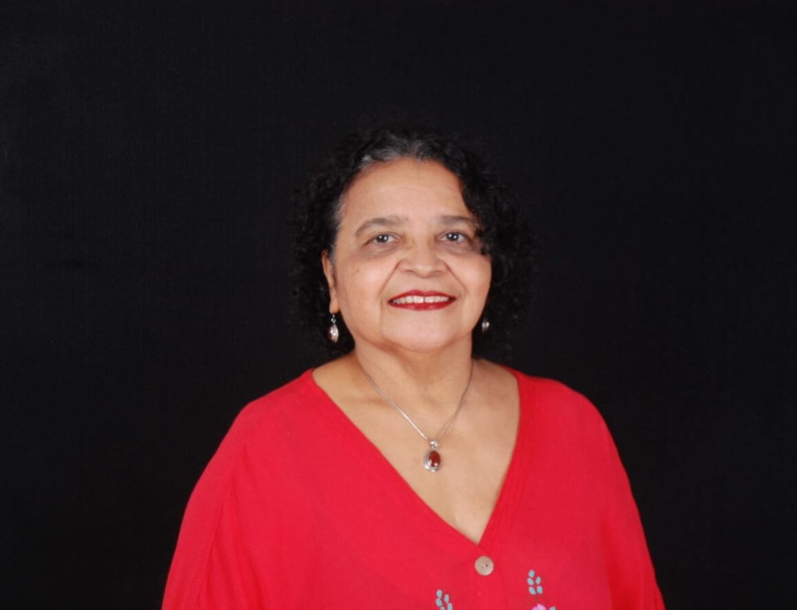 23jAB2di8VIrUEWYgVqvONBBc7AnJyRaLOF3mabc e1771600775398