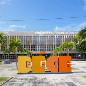 2avXEFL40zcOHJiYgKAJHRE4BH8IFPXhWyImRfsW