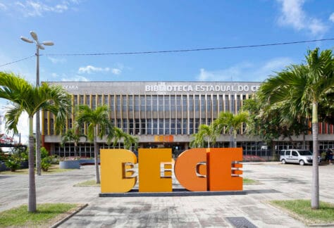 2avXEFL40zcOHJiYgKAJHRE4BH8IFPXhWyImRfsW