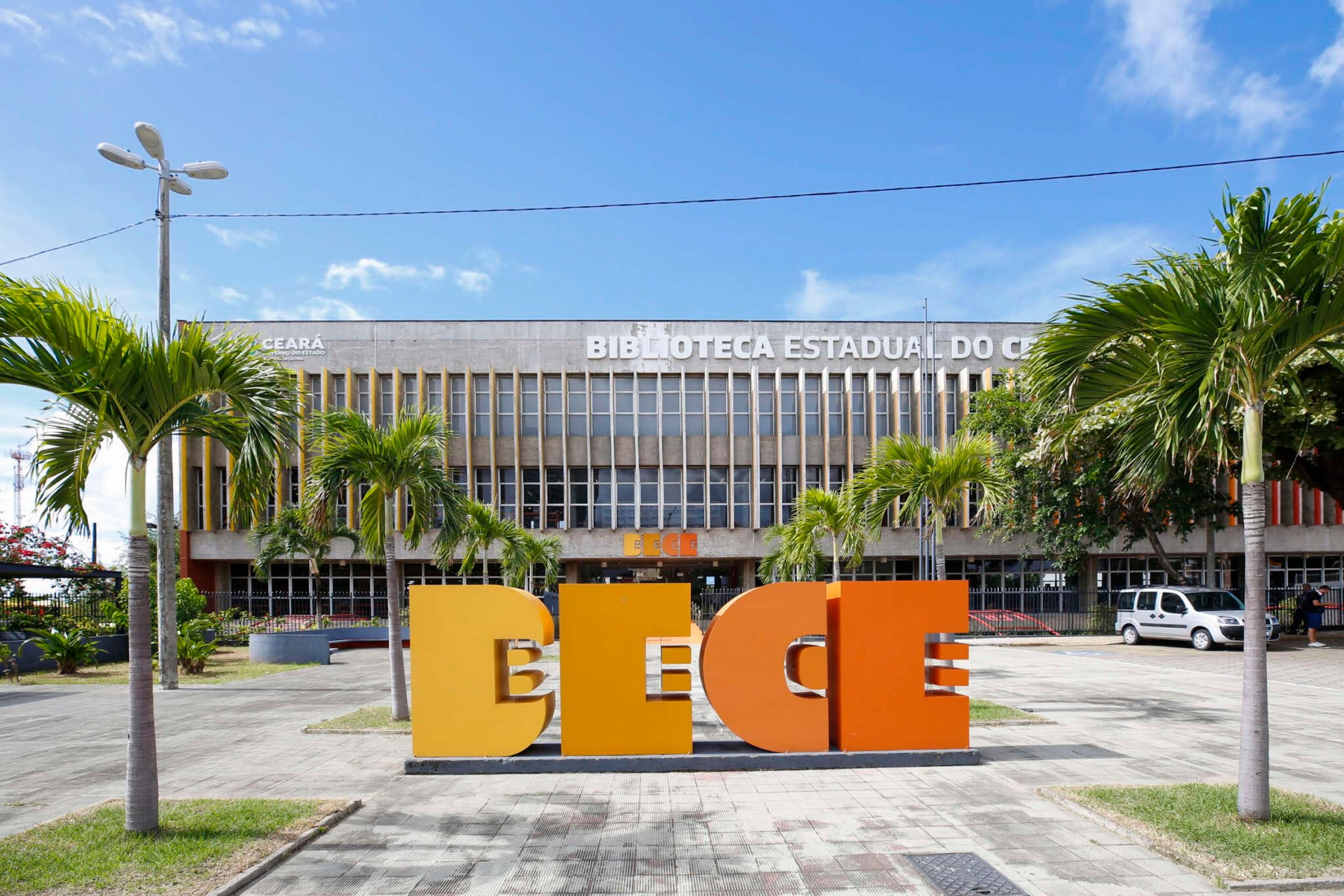 2avXEFL40zcOHJiYgKAJHRE4BH8IFPXhWyImRfsW