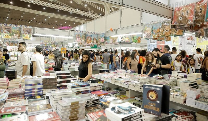 54433592772 42d5961980 c e1771533662808