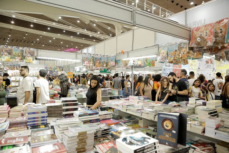 54433592772 42d5961980 c