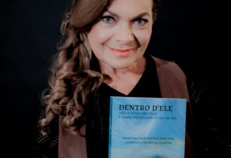 570fe1a1 0bcc 4736 887f d49b0c98f8d9.jpg scaled e1770657603930