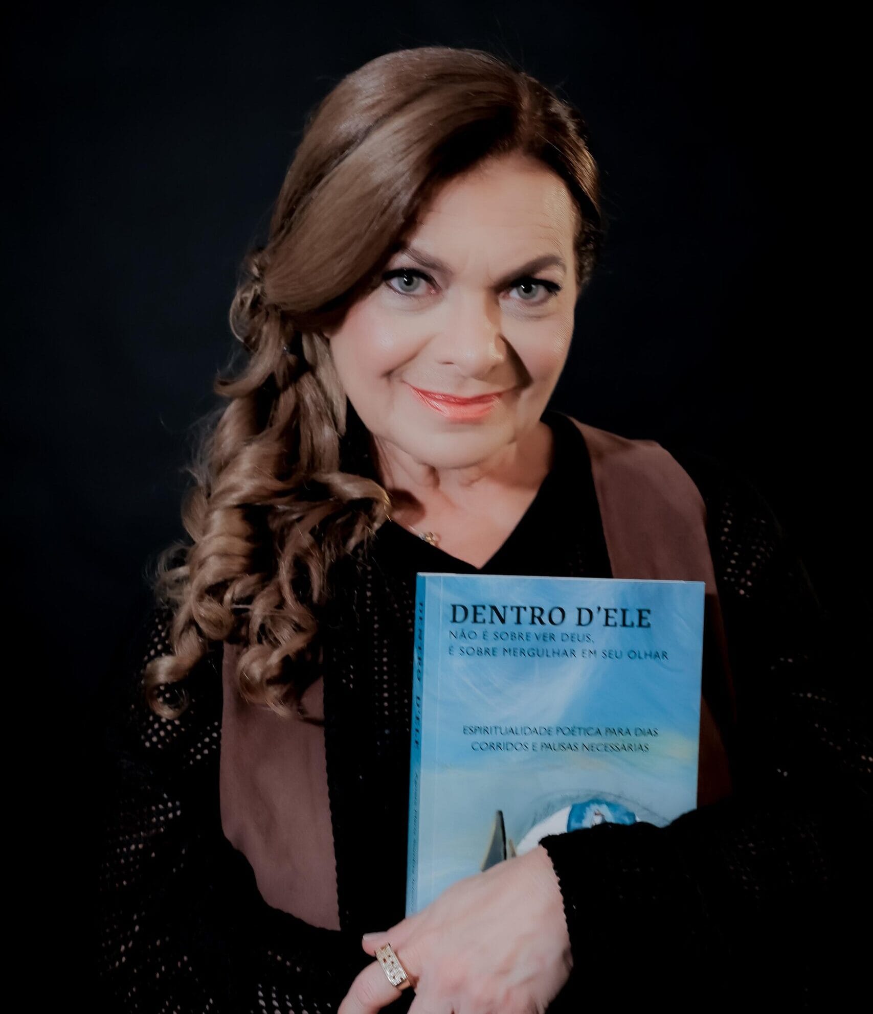 570fe1a1 0bcc 4736 887f d49b0c98f8d9.jpg scaled e1770657603930