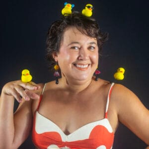 6NMSlIaP0LhlvfGYazEamLl4opZDaTIw057grro8 e1771598651951