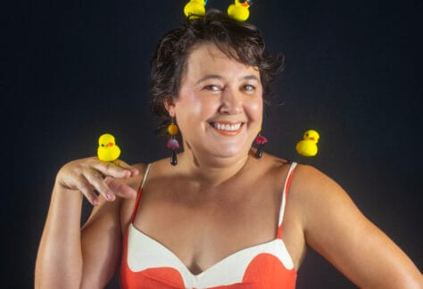 6NMSlIaP0LhlvfGYazEamLl4opZDaTIw057grro8 e1771598651951