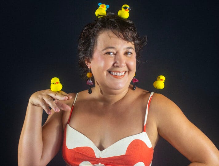 6NMSlIaP0LhlvfGYazEamLl4opZDaTIw057grro8 e1771598651951