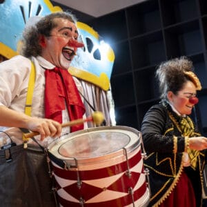 8mX4yC8vwlIc5Ql8Oc55yXWAHUtyGHZuPVVpkwvd