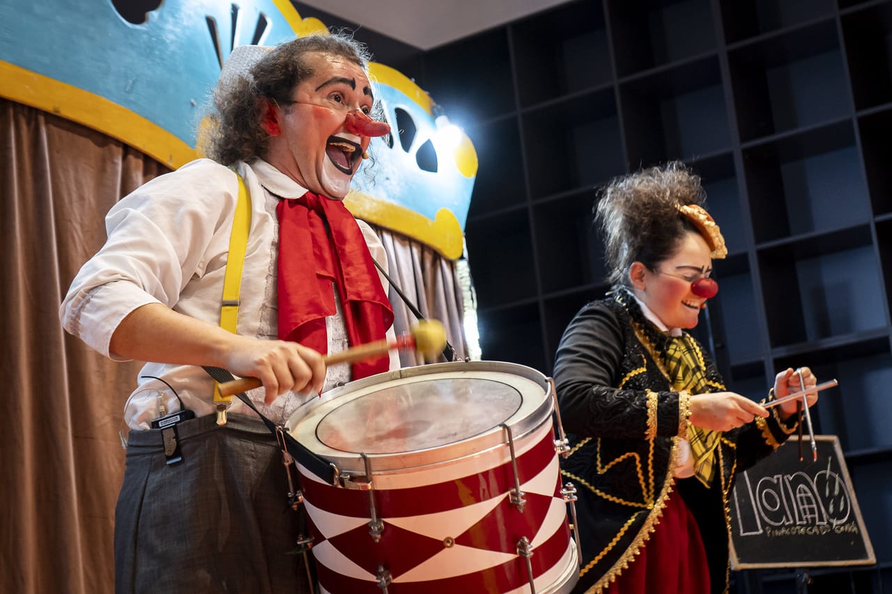 8mX4yC8vwlIc5Ql8Oc55yXWAHUtyGHZuPVVpkwvd