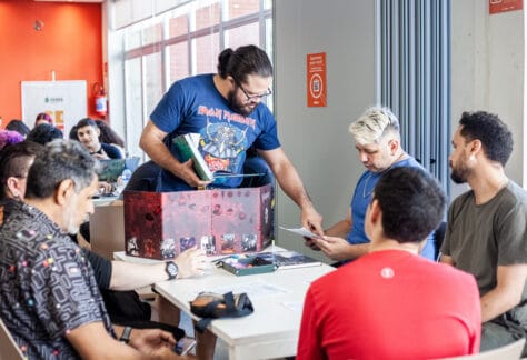 AsJ9tAO0LzkCGlhVloMsstorAhdQso8QIFm7krxM