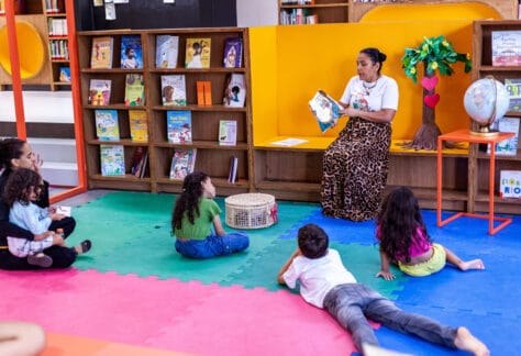 B78hxYzfQDvi4eIubc0WrSCJebUnO9O6iCjKfKAE