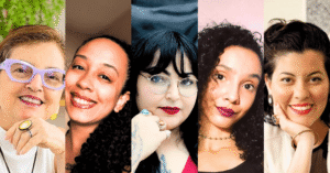 BASES PROGRAMACAO e1772137226788