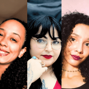 BASES PROGRAMACAO e1772137226788