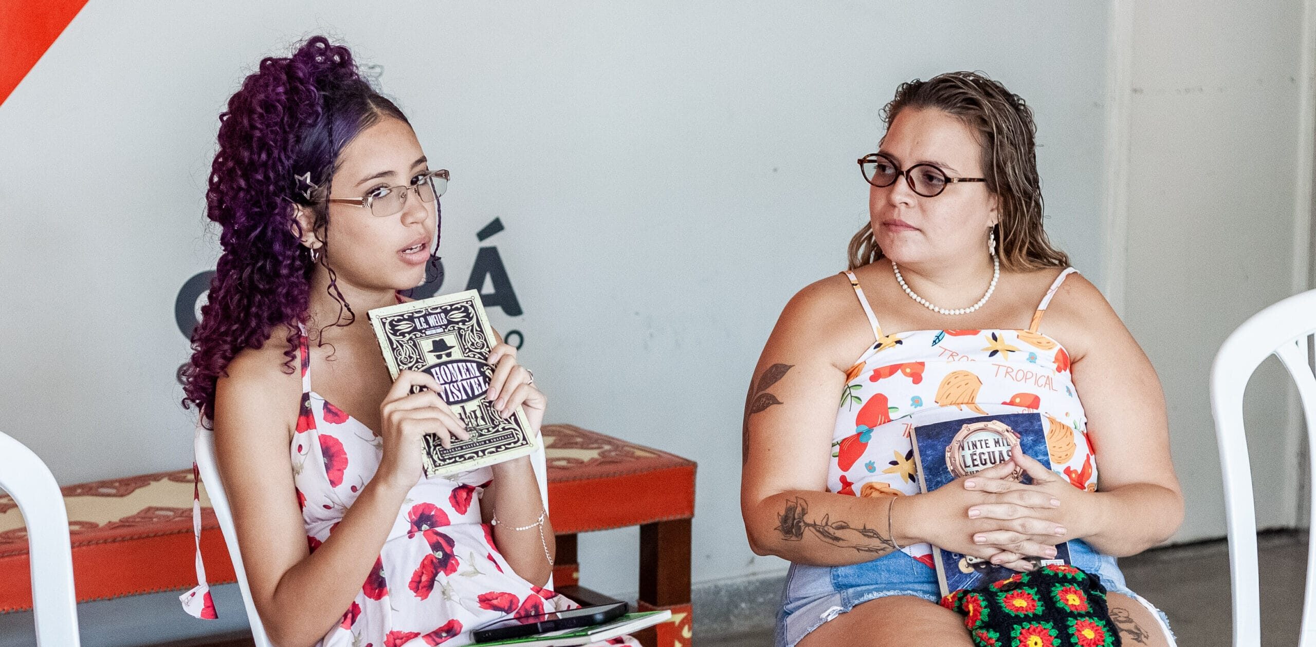 FOTOS GABRIEL SOUSA 65 1 scaled e1772137168899