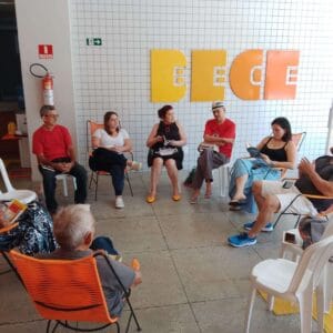 Hf4DpS6Vo0AegP68HsU1Ucf5noUSl2Qi3LTQ0nuO