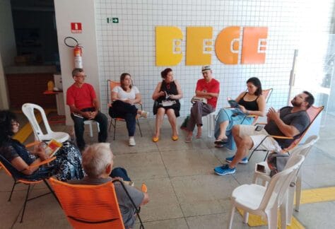 Hf4DpS6Vo0AegP68HsU1Ucf5noUSl2Qi3LTQ0nuO