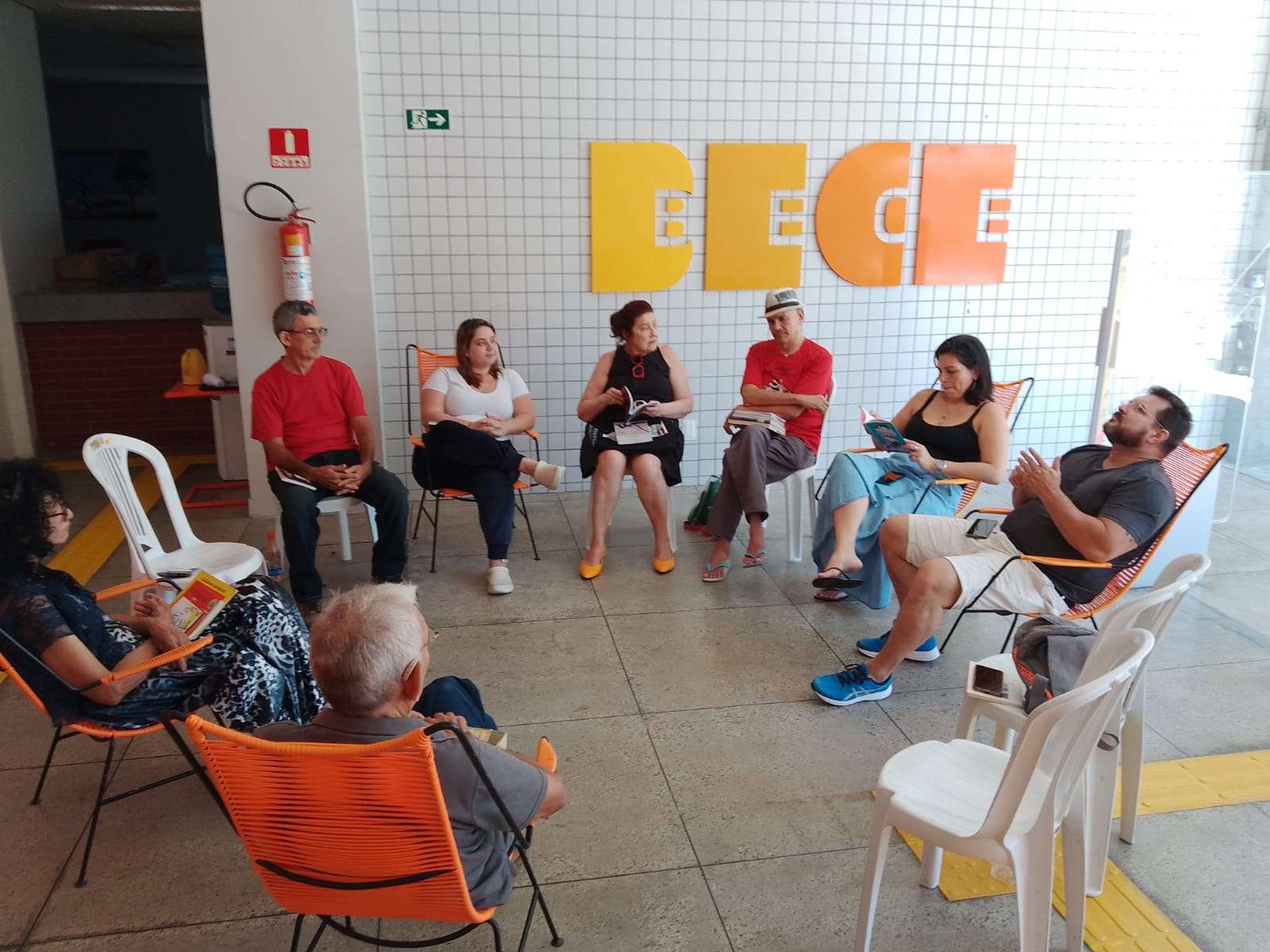 Hf4DpS6Vo0AegP68HsU1Ucf5noUSl2Qi3LTQ0nuO