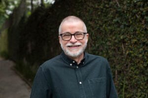 Bece e Dragão do Mar: "Margem da Palavra” estreia com Lira Neto e DJ Dolores 2 Lira Neto 2024©️Renato Parada AltaRes 36.jpg