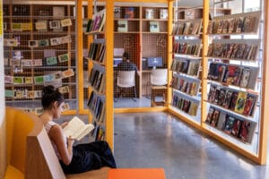 PROGRAMACAO BECE JANEIRO 2026 FOTOS GABRIEL SOUSA 21