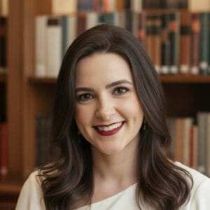 Lançamento do Livro "Quinha a Porquinha que Brilha" de Carla Lopes Colaço Drumond 26 RQ9VO4scmc75nCT5nFDd3lfZod4OvkZJDx43OqGx e1771599769437