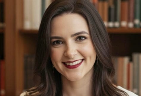 RQ9VO4scmc75nCT5nFDd3lfZod4OvkZJDx43OqGx e1771599769437